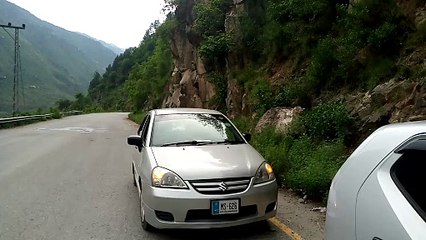 awesome weather #shorts #viral #trending #foryou #tiktok #delicious #gaming #reels#dailymotion #France #Pakistan #Algeria #India #USA #Iran #entertainment #tour #fun