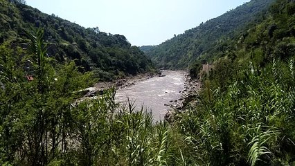 Jhelum river #shorts #viral #trending #foryou #tiktok #delicious #gaming #reels#dailymotion #France #Pakistan #Algeria #India #USA #Iran #entertainment #tour #fun