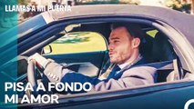 Carreras De Coches Con Amante - Llamas A Mi Puerta