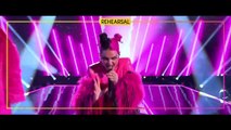 Eurovision Song Contest - Rehearsals Roundup (Part 3) _ Malmö 2024 #UnitedByMusic