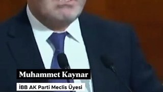 Milyonluk konserler, kokteyller uçak biletleri ve nicesi… İşte Ekrem'in israfı engelleme formülü