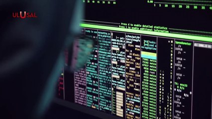 Dolandırıcılar bayramı fırsat bildi! E-bilet sektörüne dadandılar