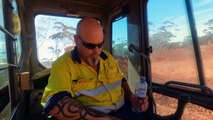 Aussie Gold Hunters S07 E16