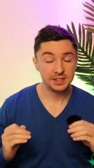 Astuces efficaces pour protéger votre PC contre les virus 🖥️