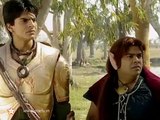 Hatim episode 18 full  - Star Plus Drama