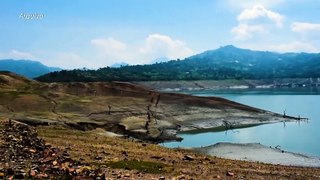 La Niña deve chegar no segundo semestre