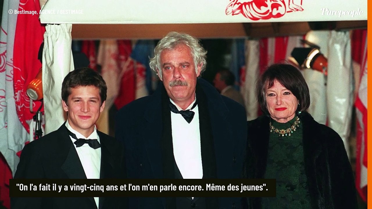 "Les trois, Jamel, Éric et Ramzy, étaient fatigants, insupportables" : Un grand comédien se lâche sur le trio de stars