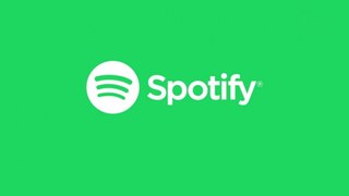 Spotify announces price increase in the US