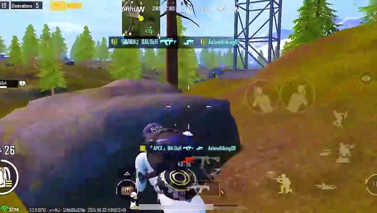 Balochgaming