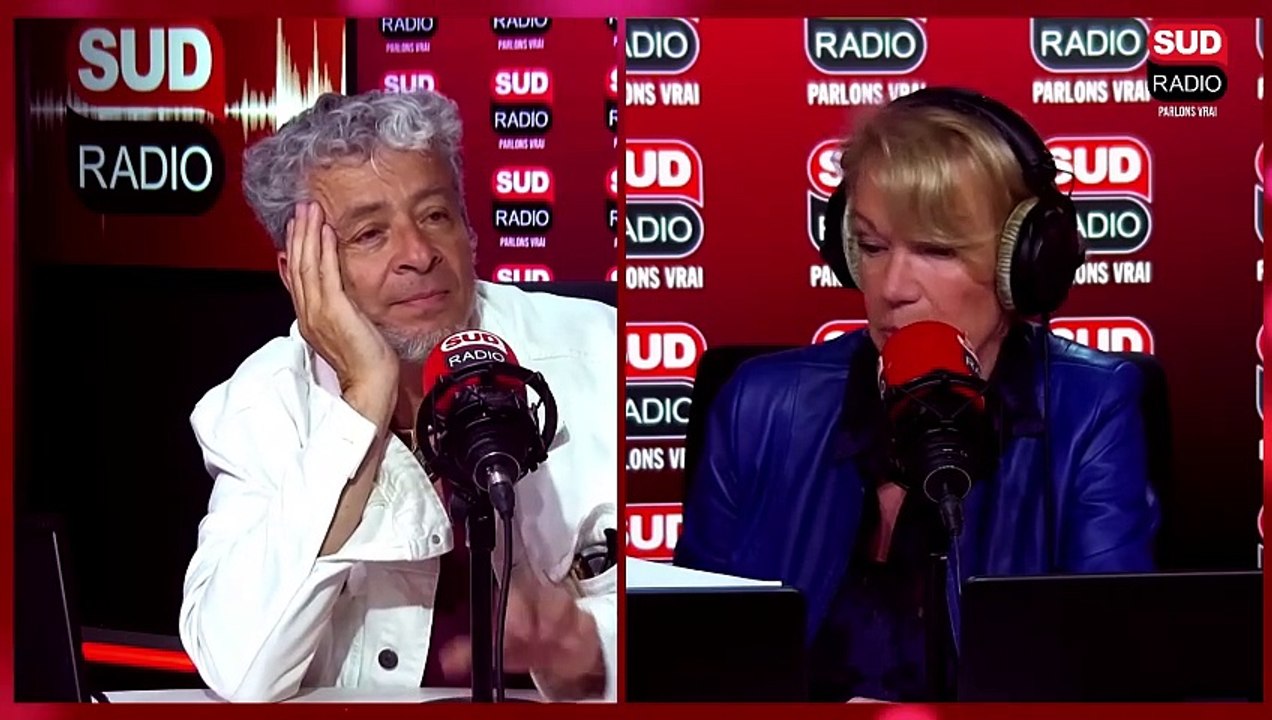 Les pannes de libido - le Love Conseil du 03/06