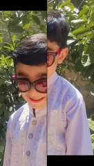 Kids videos# trending# viral# shorts# reel#