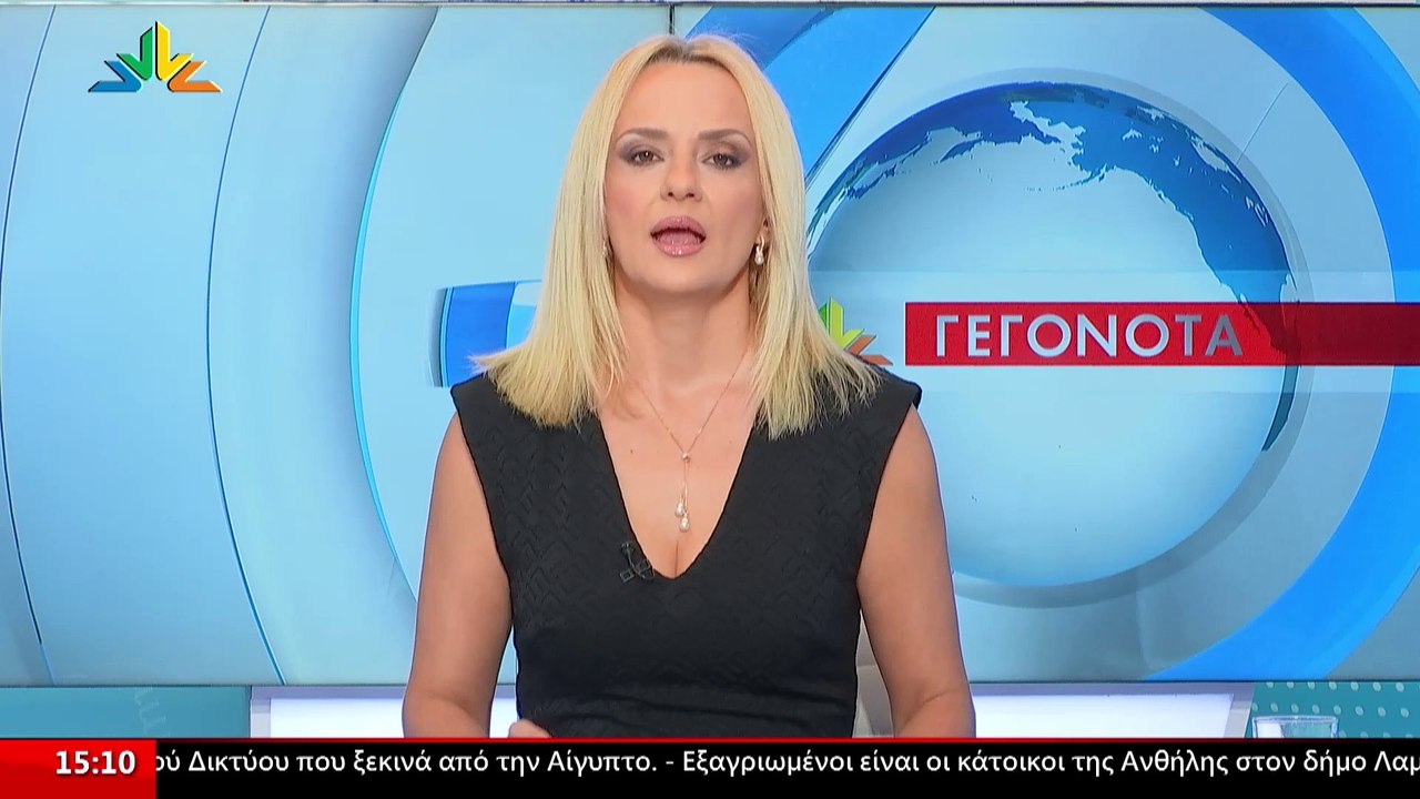 Ο Υποψήφιος Ευρωβουλευτής ΠΑΣΟΚ, Γιάννης Βαρδακ...