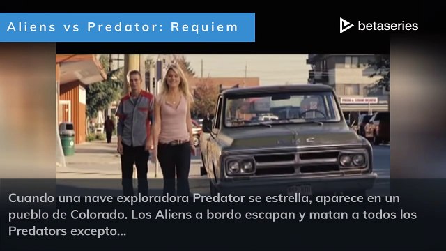 Chris William Martin (ES)