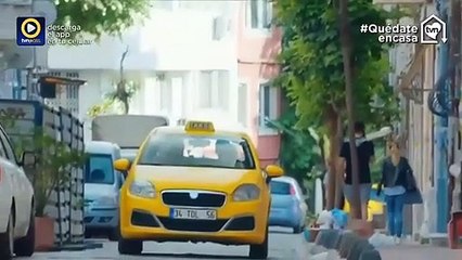 Pasión Prohibida - Capitulo 27 en Español