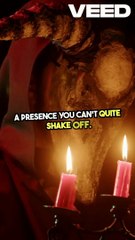 Journey to the Enchanted Forest