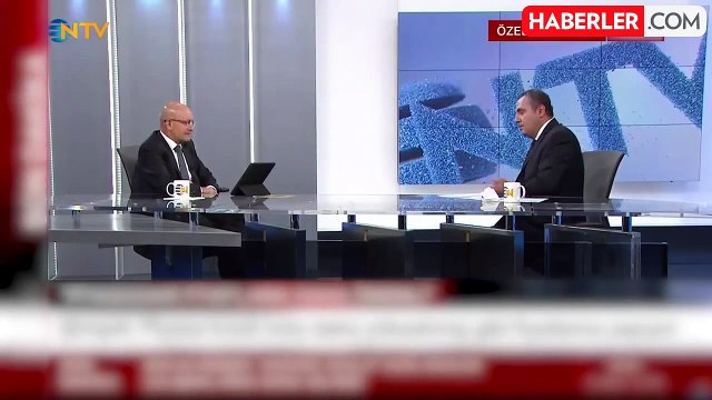 Bakan Şimşek cevapladı: Kirada zam sınırı kalkıyor mu?