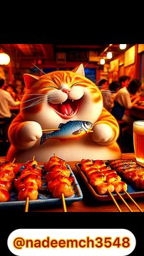 video-output-19EC80B1-FAE7-47D3-9550-802975315F2A