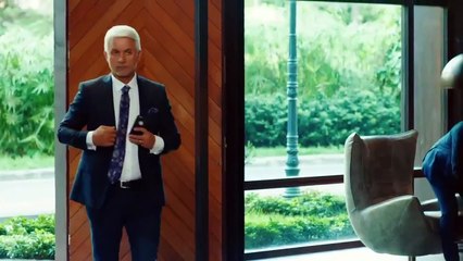 Pasión Prohibida - Capitulo 29 en Español