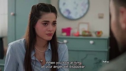 مسلسل المتوحش مدبلج الحلقة 179