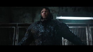 Venom: The Last Dance - Official Trailer