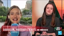 Informe desde Ciudad de México: cómo se explican los retrasos en los resultados de los comicios