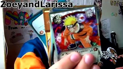 Dinosaurs in my Mail - Mail time with maxmoefoe - YouTube