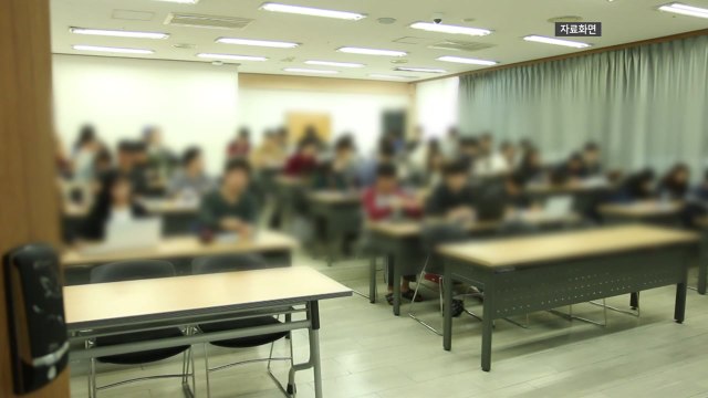 의대 39곳 개강...23개 대학 총장 유급 대책 회의 / YTN