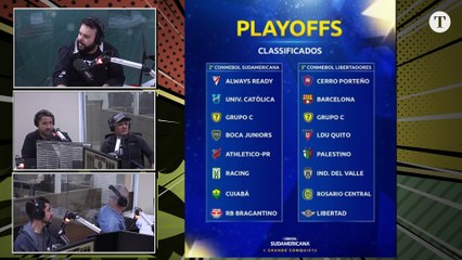 ACOMPANHE AO VIVO FM O TEMPO AO VIVO (2310)