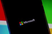 Microsoft to invest more than $3bn into Swedish AI