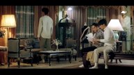 F4 Thailand - Boys Over Flower ENG SUB Ep 09