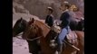Fuerte Solitario /Película  del Oeste en Español /Cine Western