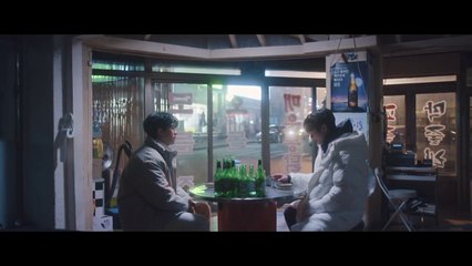 Amor a toda velocidad capitulo 10 en español latino