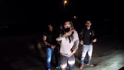 Ep. 02# A Estrada da Macumba e a Casa dos Espíritos