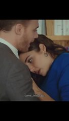 Turkish Drama: Love & Emotions Unfold