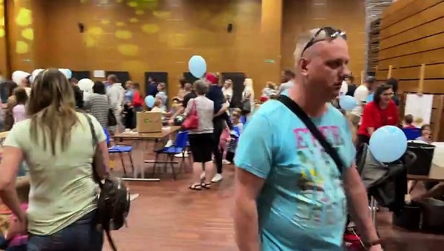 Dzień Dziecka 2024 w Browar B. we Włocławku