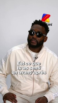 Mac Tyer parle de l'avant/après émeute de 2005