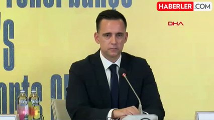 Jose Mourinho: Benim başarmak istediğim şey, 99 puan toplayamasam da şampiyon olmak