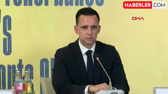 Jose Mourinho: Benim başarmak istediğim şey, 99 puan toplayamasam da şampiyon olmak