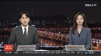 윤대통령, 아프리카 10개국과 양자회담…"맞춤형 협력 강화"