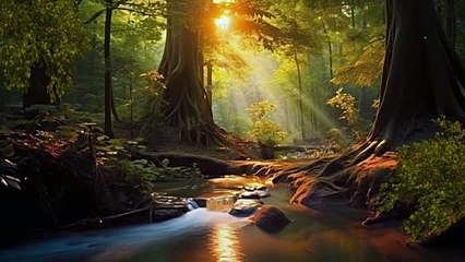 Brown Minimalist Quote Forest Nature Video_20240603_075104_0001