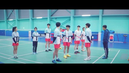 Amor a toda velocidad capitulo 2 en español latino