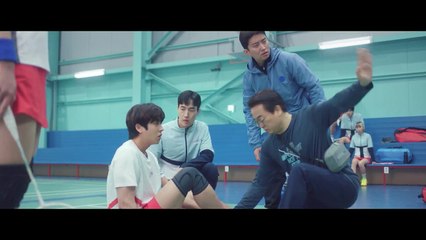 Amor a toda velocidad capitulo 3 en español latino