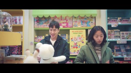 Amor a toda velocidad capitulo 6 en español latino