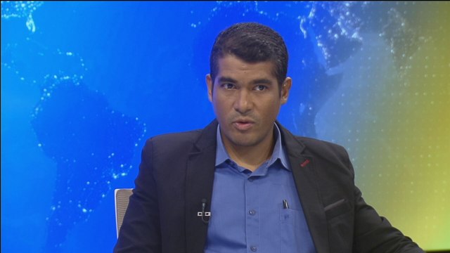 Estudio revela que la principal causa de personas en situación de calle no son las drogas, ni el alcohol