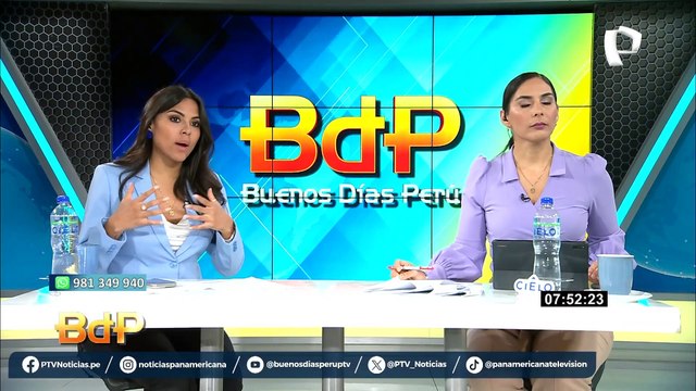 Grifo abandonado en Lince es utilizado como guarida por drogadictos