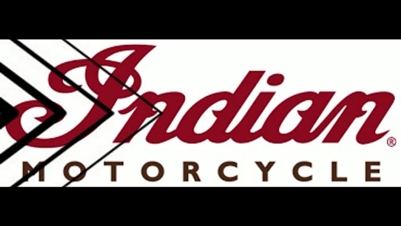 vorbeifahrt mit offener klappe in euro 5