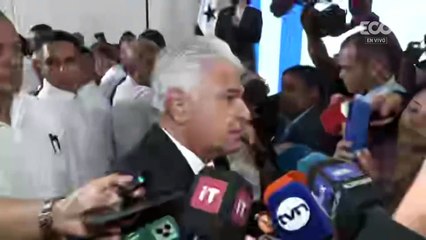BITE 01 JOSE RAUL MULINO - CSS.mp4