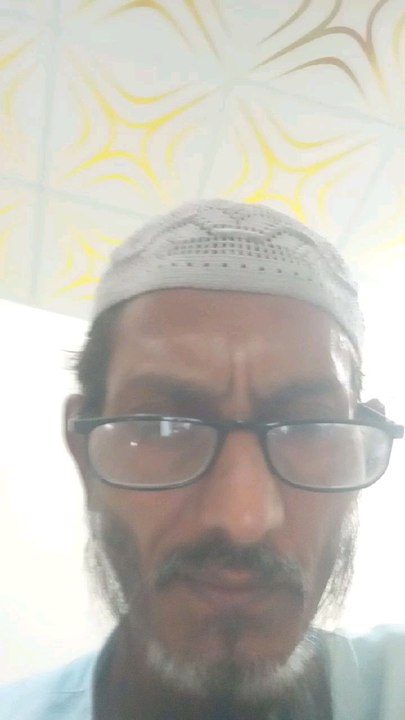 namaz