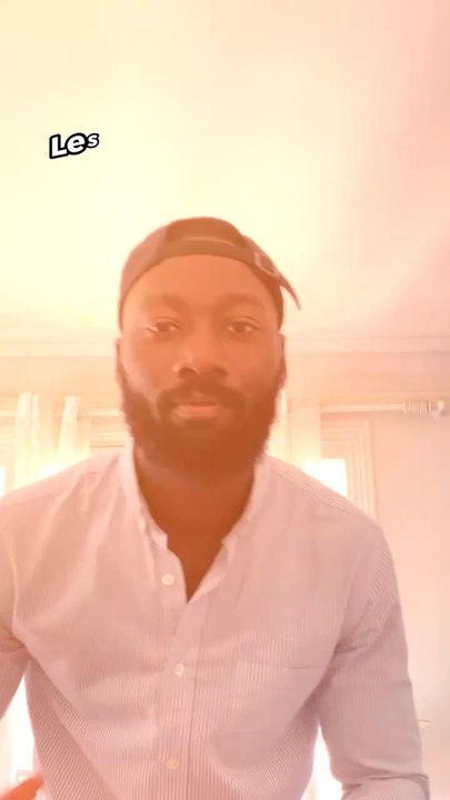 Abonne-toi pour suivre l’actualité positive chaque semaine !     @  Source 1 : l Libération  I source 2 : Le Monde I source 3 : Yahoo Actualités I source 4 : La Libre I source 5 : HuffPpst    #actu #actualité #actualité #info #information #goodnews