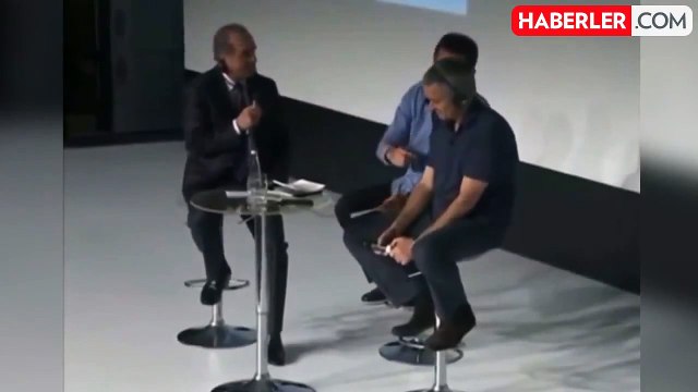 2 ayda ne değişti? Acun Ilıcalı'nın daha önce Mourinho sorusuna verdiği cevap yeniden viral oldu